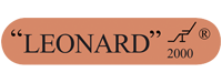 Leonard 2000 - Equipos Optometría Colombia