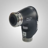 oftalmoscopio Welch Allyn panoptic led