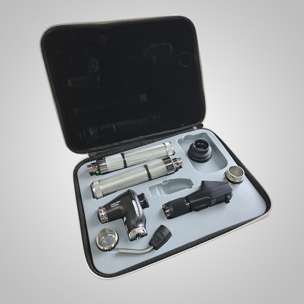 prod_setdiag_18118_2 estuche panoptic welch allyn